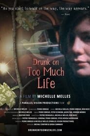 Drunk on Too Much Life series tv