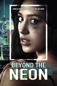 Beyond the Neon series tv