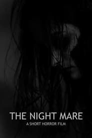 The Night Mare series tv