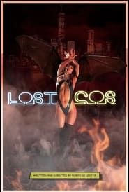 Lost Cos 2022 streaming