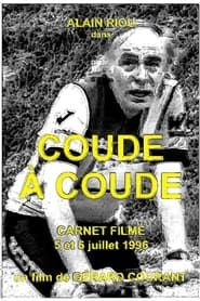 Coude à coude (1996)