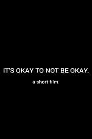 It's Okay To Not Be Okay series tv