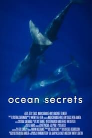 Ocean Secrets series tv