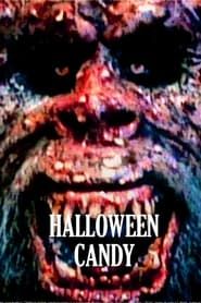 Halloween Candy (1985)