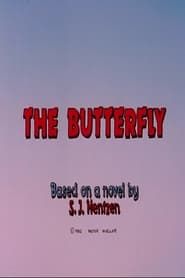 The Butterfly series tv