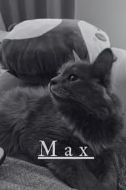 Max series tv