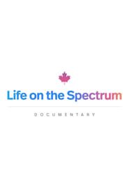 Life on the Spectrum series tv