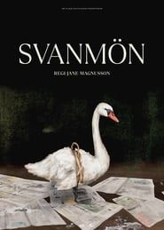 Swan Lady series tv