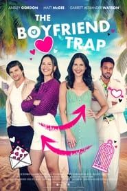 The Boyfriend Trap series tv