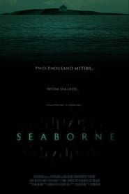 Seaborne series tv