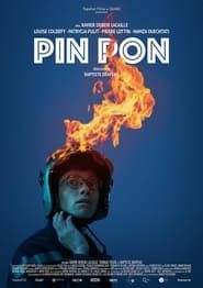Pin Pon series tv