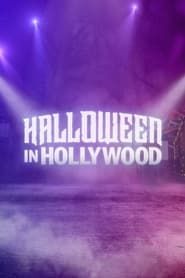 Halloween in Hollywood 2022 streaming