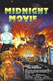 The Blob n°2 : Le Retour du monstre 1988 streaming