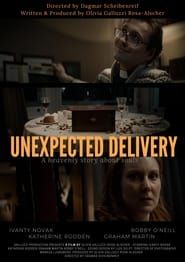 Unexpected Delivery series tv