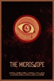The Microscope (2022)