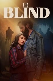 The Blind 2023 streaming