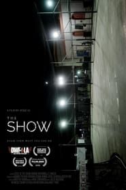 The Show 2022 streaming