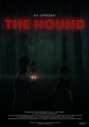The Hound series tv