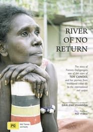 River of No Return series tv