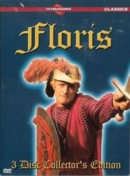 Rond Floris series tv
