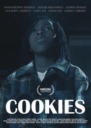 Cookies (2022)