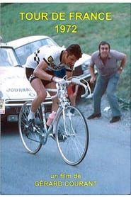 Tour de France 1972 series tv