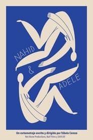 Image Nahid & Adele