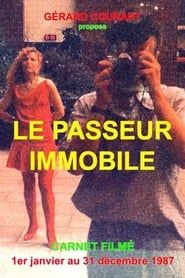 Le Passeur immobile 1987 streaming