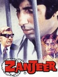 watch Zanjeer