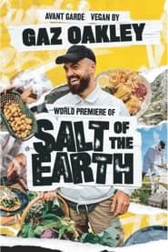 SALT OF THE EARTH series tv