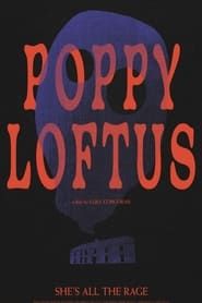 Poppy Loftus (2022)