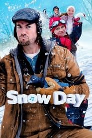Snow Day 2022 streaming