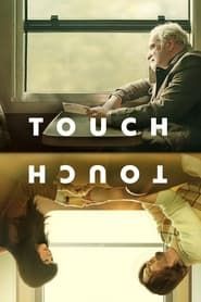 Touch  streaming
