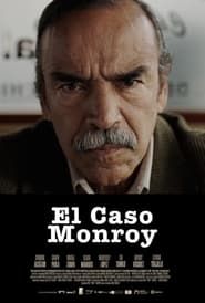watch El caso Monroy