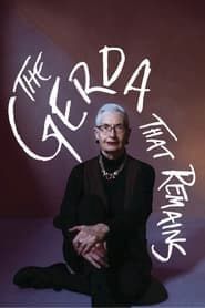 The Gerda That Remains series tv
