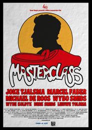 Masterclass-hd