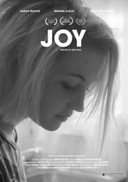 Joy (2017)