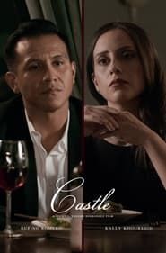 Moments: Castle 2022 streaming