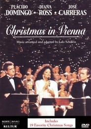Christmas in Vienna (1992)