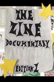 watch The ZINE Documentary
