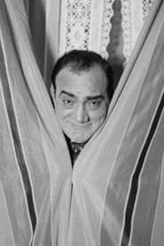 Enrico Caruso: A Voice for the Ages series tv