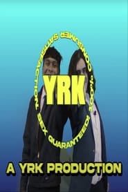 YRK Consumer Services series tv