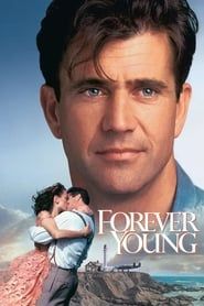Forever young (1992)