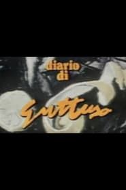 Diario di Guttuso (1982)