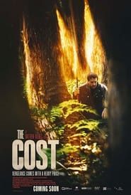 The Cost 2022 streaming