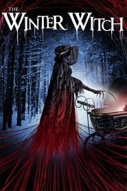 The Winter Witch series tv