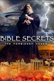 Bible Secrets: The Forbidden Codes series tv