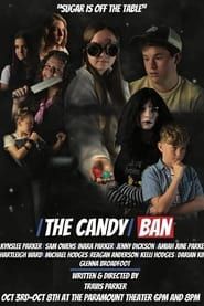 The Candy Ban series tv