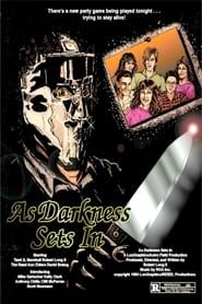 As Darkness Sets In 1984 streaming