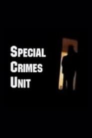 Special Crimes Unit-hd